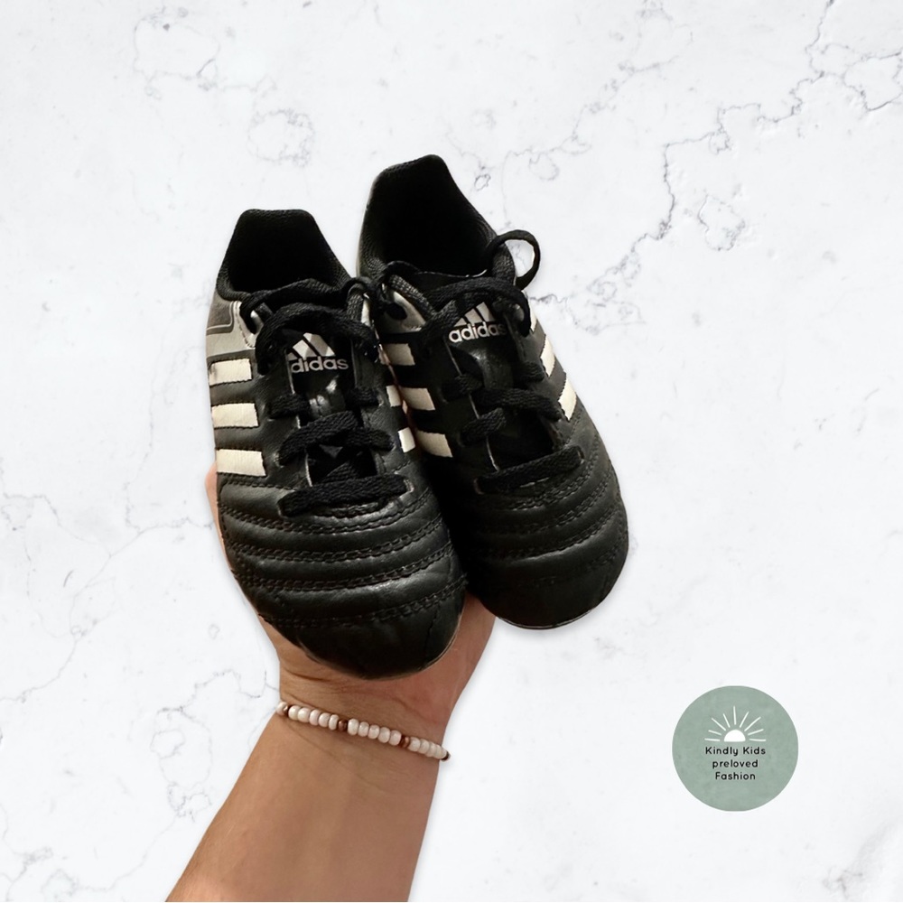 Adidas FG Cleats | Size 9 EUC